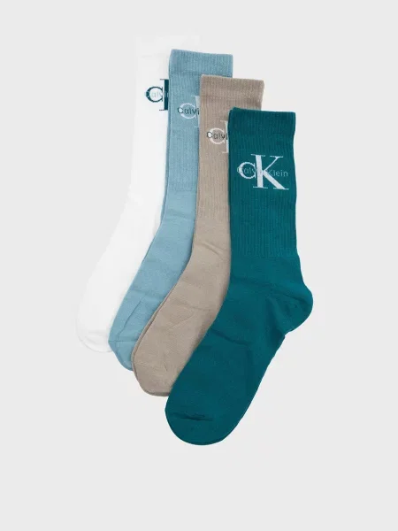 Носки Calvin Klein