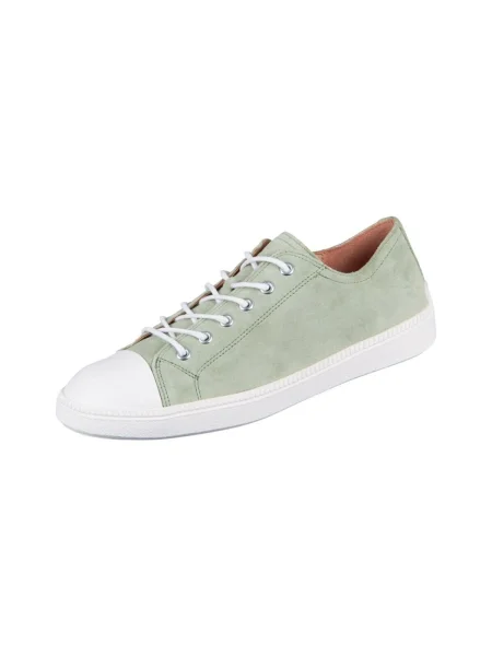 Pantofi Think! gri