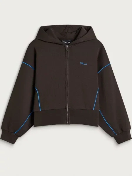 Bluza z kapturem Tala