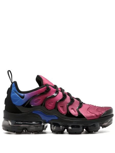 Sneakerși Nike VaporMax