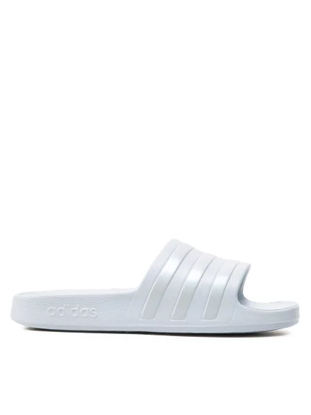 Pantofi Adidas albastru