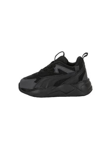 Pantofi copii Puma negru
