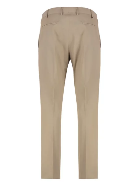 Pantaloni Pt Torino