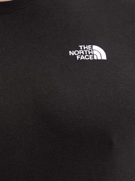 The North Face Футболка Simple Dome
