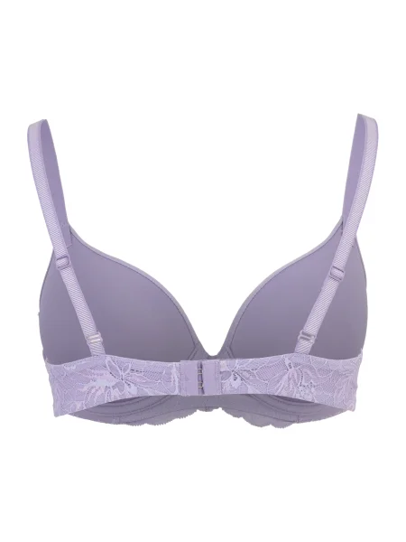 TRIUMPH Sutien Amourette Charm mov deschis