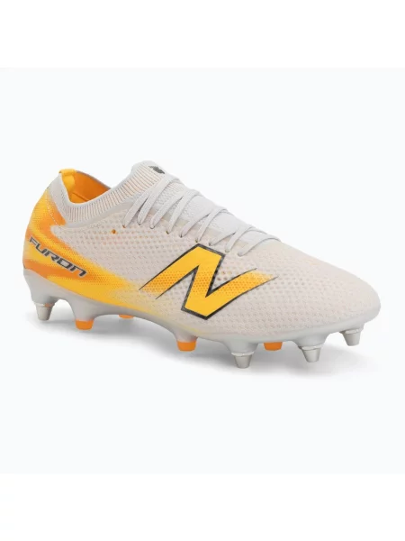 Pantofi New Balance