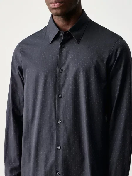 Armani Exchange сорочка