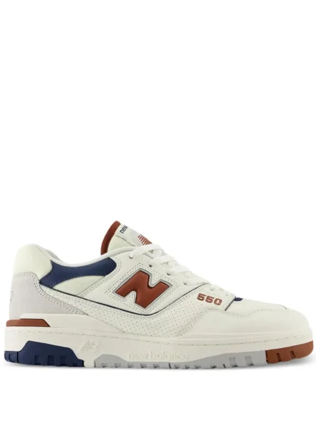 Sneakerși New Balance 550