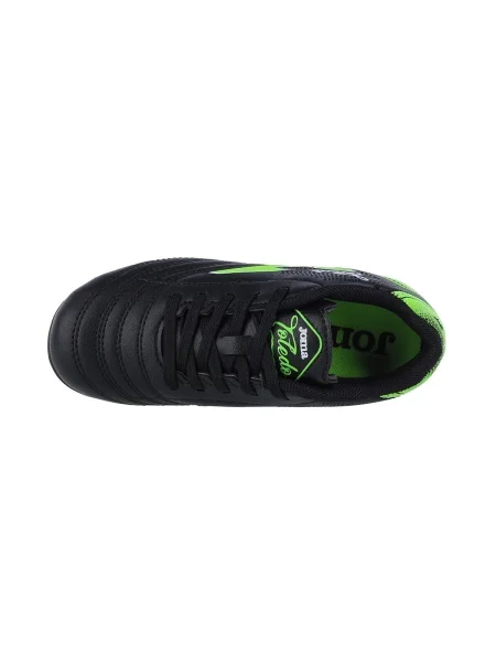 Pantofi Joma negru