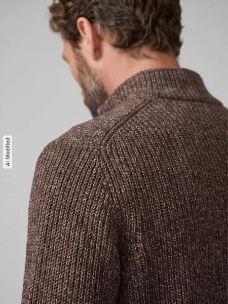 Kardigan Only & Sons