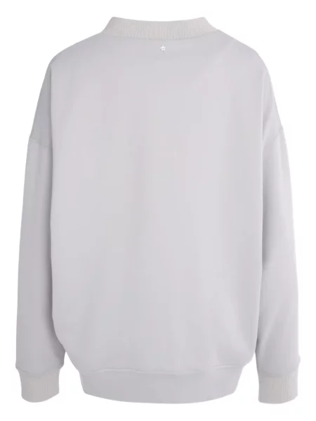 Bluza Lorena Antoniazzi szara