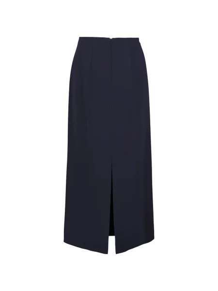 Fustă Lafayette 148 albastru