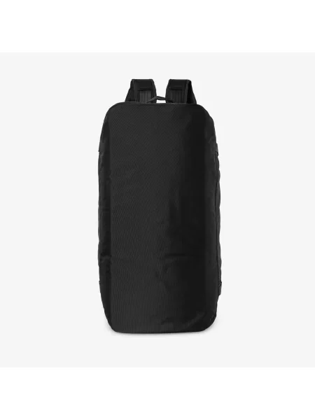 Сумка Carhartt Wip черная