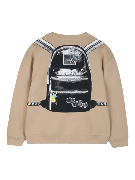 Bluza dziecięca Marc Jacobs