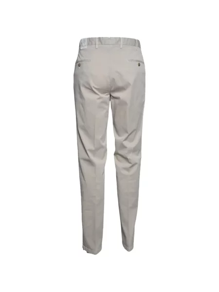 Pantaloni L.b.m. 1911 gri