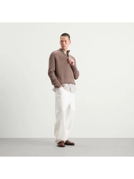 Sweter Ronning