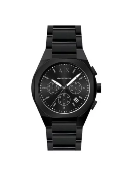 Satovi Armani Exchange bijela