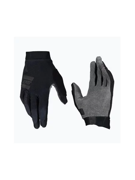 Рукавички Leatt