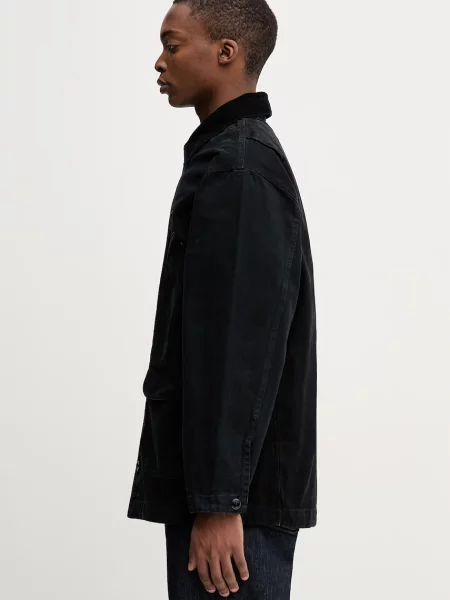 Carhartt WIP Prescott Coat демісезонна куртка