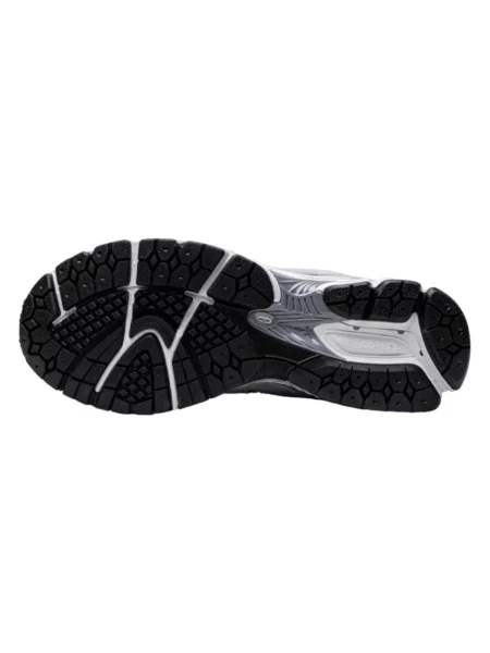 Pantofi New Balance gri