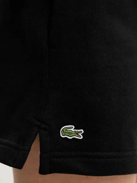 Шорти Lacoste
