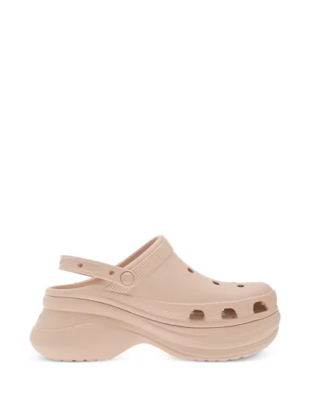 Saboți Crocs