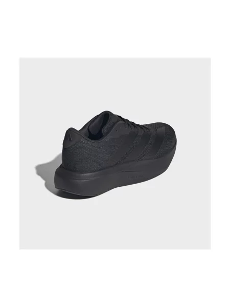 Pantofi Adidas negru