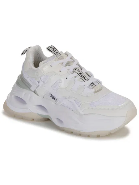 Sneakerși Buffalo