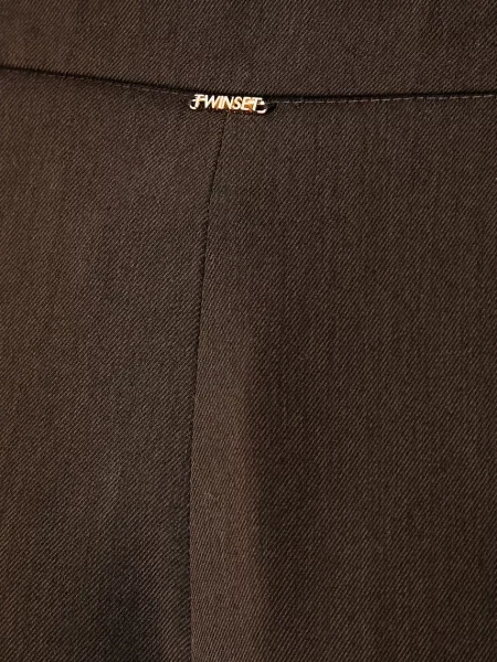Брюки Twinset
