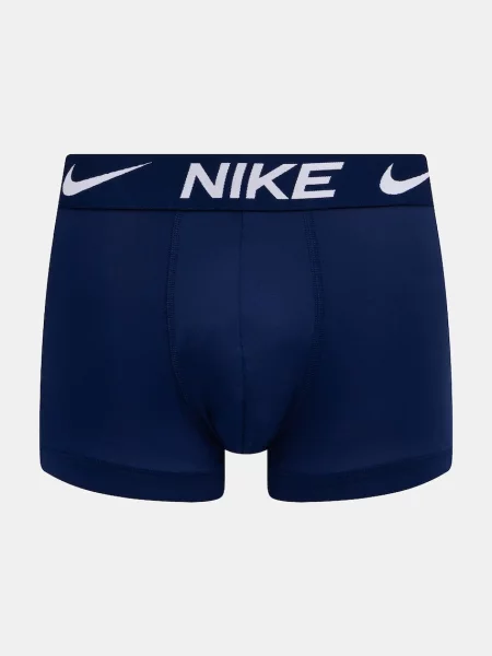 Боксеры Nike