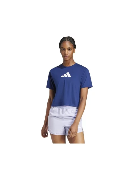 Majica Adidas