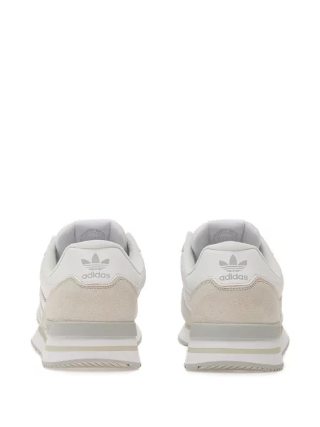 Top Adidas od tvida smeđa