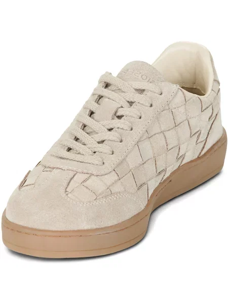 Pantofi Gioseppo bej