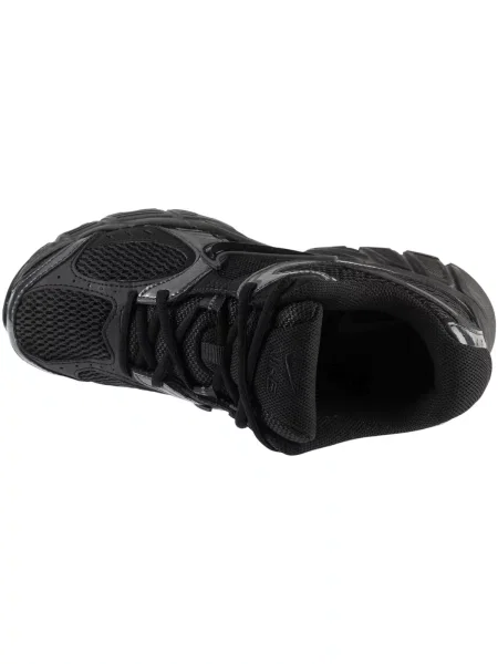 Tenisky Nike čierna