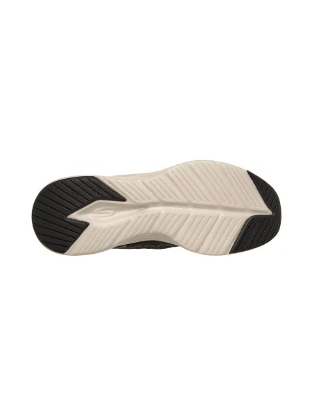 Chiloți Skechers cu model leopard negru