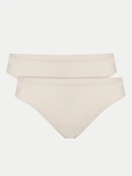 Труси Triumph з модала