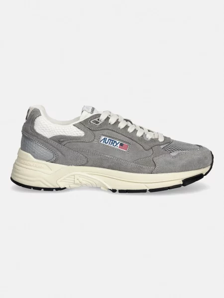 AUTRY sneakers Hyperway Low