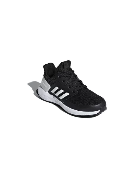 Pantofi copii Adidas negru