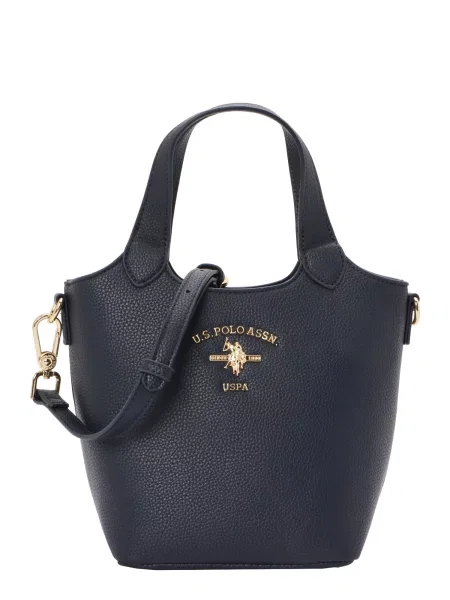 Rucsac U.s. Polo Assn. albastru