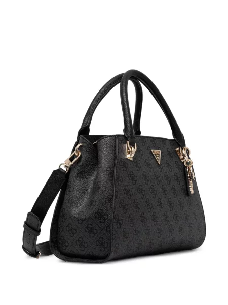 Pandantiv Guess negru