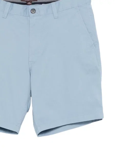 Pantaloni scurți Michael Kors albastru