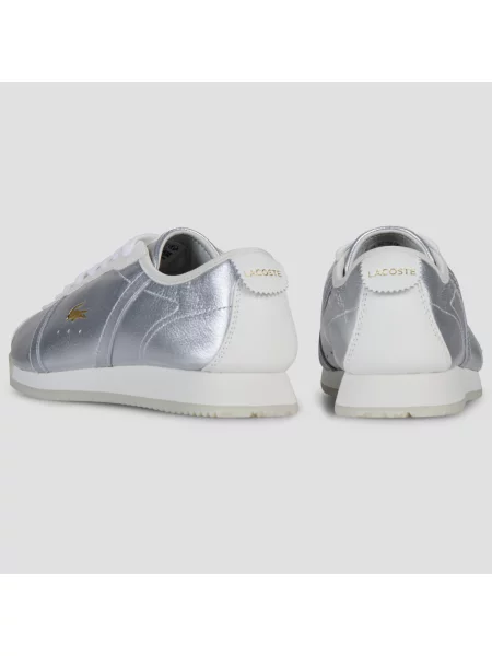 Pantofi Lacoste