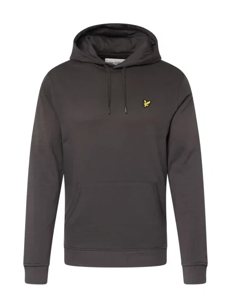 Geacă Lyle & Scott
