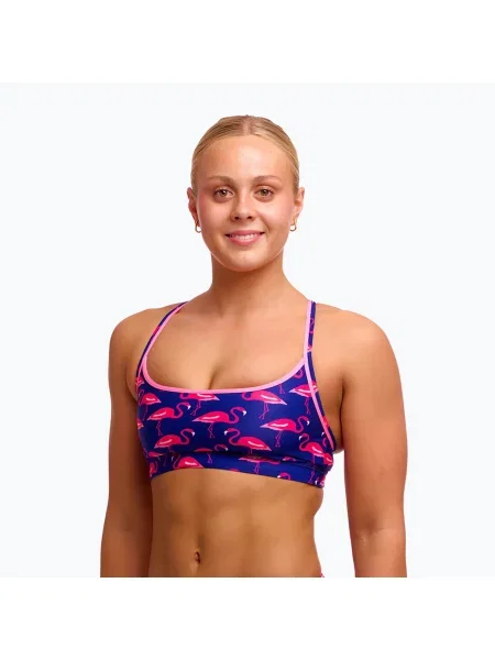 Top Funkita de costum