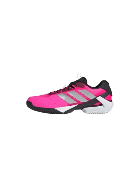 Tenisky Adidas Adizero