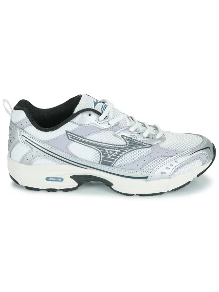 Tenisky Mizuno biela