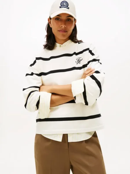 Tommy Hilfiger Hanorac