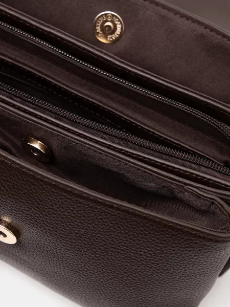 Сумочка Medicine коричневий