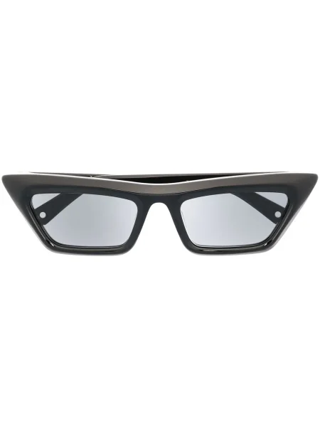 Γυαλιά ηλίου G.o.d Eyewear μαύρο