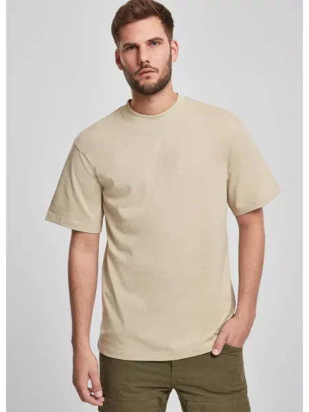 Tricou Urban Classics